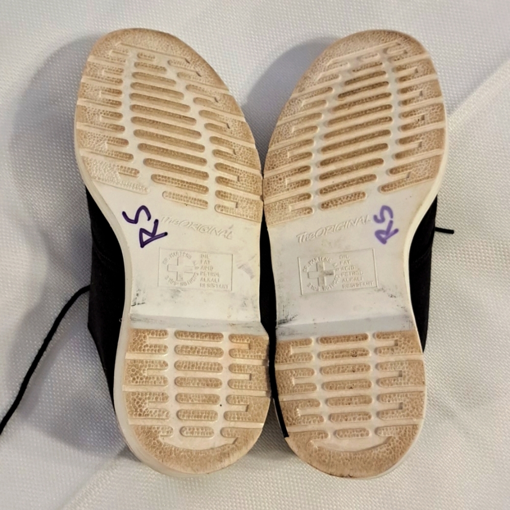 Canvas Docs - image 7